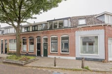 Afbeelding van Nieuwstraat 133 - Tweede foto