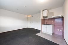 Afbeelding van Stadsbrink 1-K328 - Derde foto