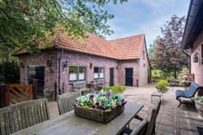 Afbeelding van Castersedijk 1 - Derde foto
