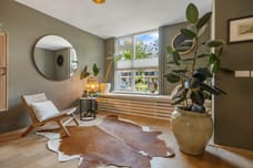 Afbeelding van Drususlaan 14 - Derde foto