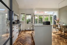Afbeelding van Camplaan 9-A - Derde foto