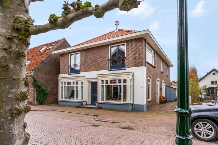 Overstraat 34 main image