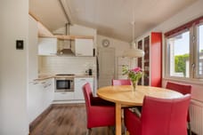 Afbeelding van Kapelleboslaan 259 - Derde foto