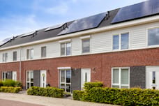 Image of Buitenplaats 34-A - Second image