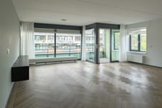 Afbeelding van Kempenaerssingel 10-11 - Derde foto