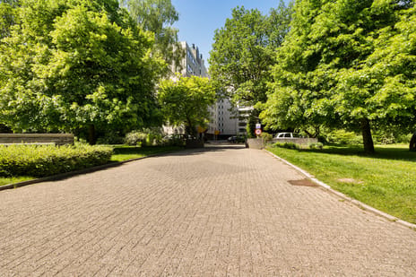 Laan van de Eekharst 78 tertiary image