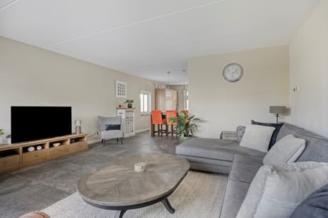 Afbeelding van Bergweg 55 - Derde foto
