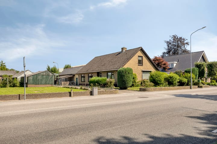 Hoofdweg 34 main image