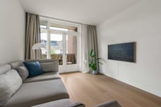 Afbeelding van Otterstraat 102-BS - Derde foto