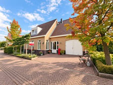 Afbeelding van Westeinde 20 - Tweede foto