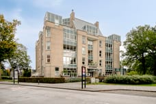 Afbeelding van Ter Pelkwijkpark 40 - Derde foto