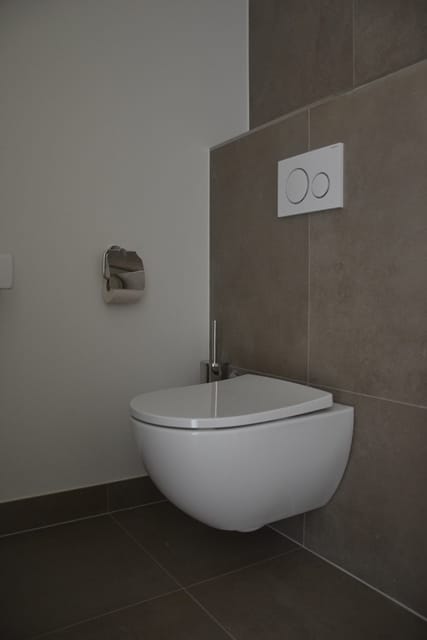 House Image 4