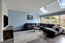 Image of Spotvogelstraat 49 - Third image