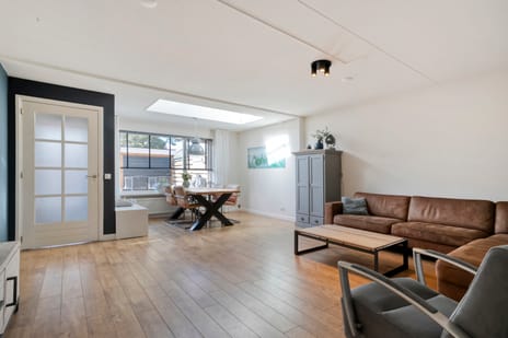 Afbeelding van Weidelaan 177 - Derde foto