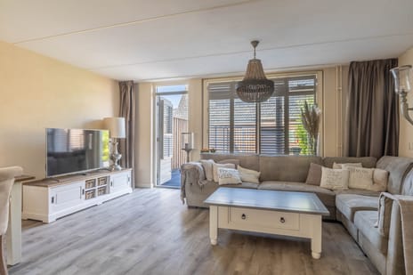 Femina Mullerstraat 130 secondary image