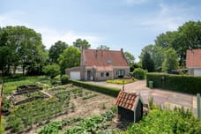 Afbeelding van Grote Abeele 2 - Tweede foto
