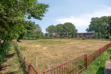 Afbeelding van Grote Abeele 2 - Derde foto