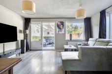 Afbeelding van Eendrachtstraat 23 - Derde foto