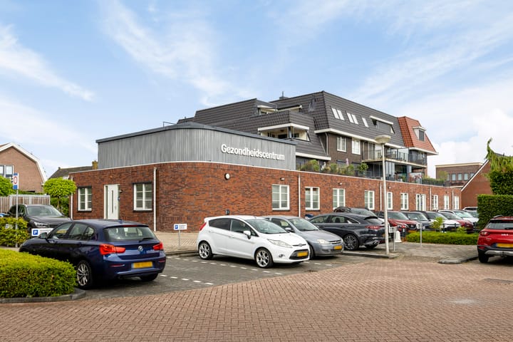 Hoofdstraat 91-b main image