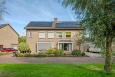 Afbeelding van Wilgenhof 3 - Tweede foto