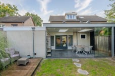 Afbeelding van Wilgenhof 3 - Derde foto