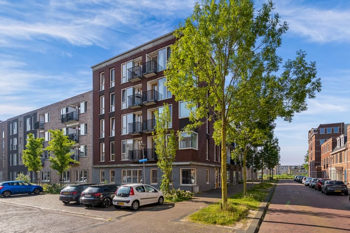 San Marinostraat 37 main image