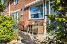 Afbeelding van Lodewijk van Deysselhove 12 - Derde foto