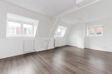 Afbeelding van Hoogstraat 14-d - Derde foto