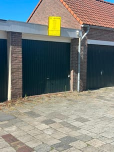 Afbeelding van Sint Barbaragang - Derde foto