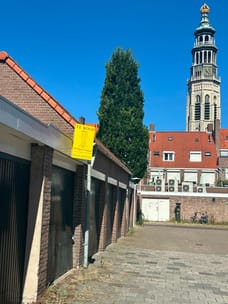 Afbeelding van Sint Barbaragang - Tweede foto