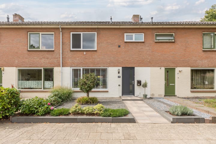 Albert Hahnweg 165 main image