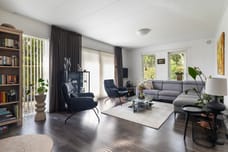 Afbeelding van S. Antonidesstrjitte 1 - Derde foto