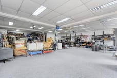 Afbeelding van Westeinde 636-a - Derde foto