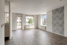 Afbeelding van Kalverstraat 15 - Tweede foto