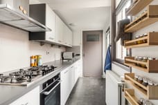 Image of Schoppershofstraat 3 - Third image
