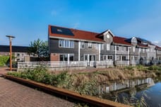 Afbeelding van Reitdiephaven 469 - Tweede foto