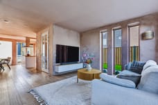 Afbeelding van Reitdiephaven 469 - Derde foto