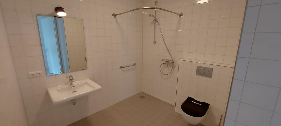 House Image 5