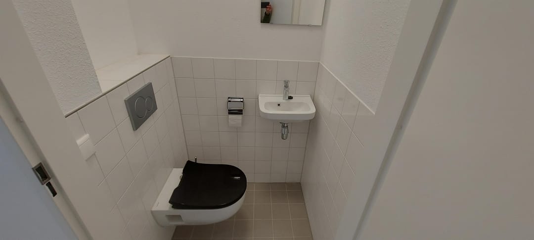 House Image 4