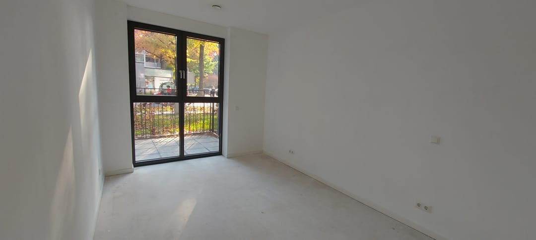 House Image 3