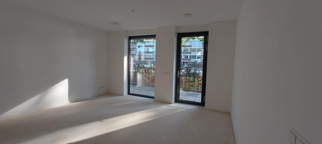 House Image 2