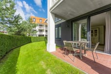 Image of Vlamingpolderweg 4-C003 - Third image