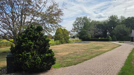 Buurserstraat secondary image