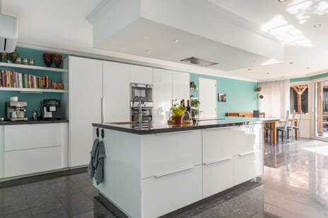 Blekersweg 17 tertiary image