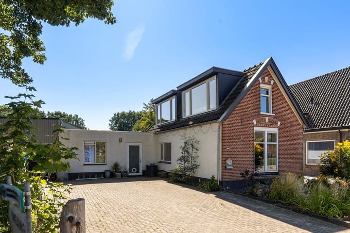Blekersweg 17 main image