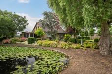 Afbeelding van Groeneveld 1-A - Tweede foto