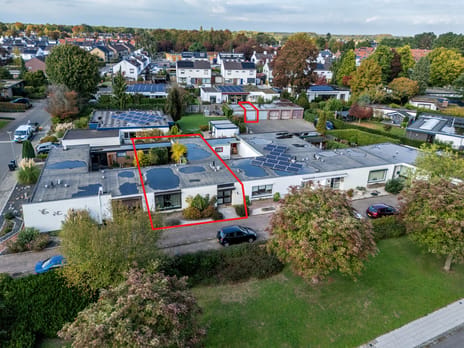 Afbeelding van Mezenhof 6 - Derde foto