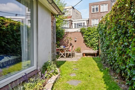 Anthoniedijk 13 secondary image