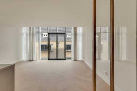 Kerkstraat 106-K