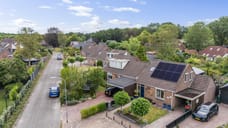 Afbeelding van De Pompstraat 22 - Tweede foto